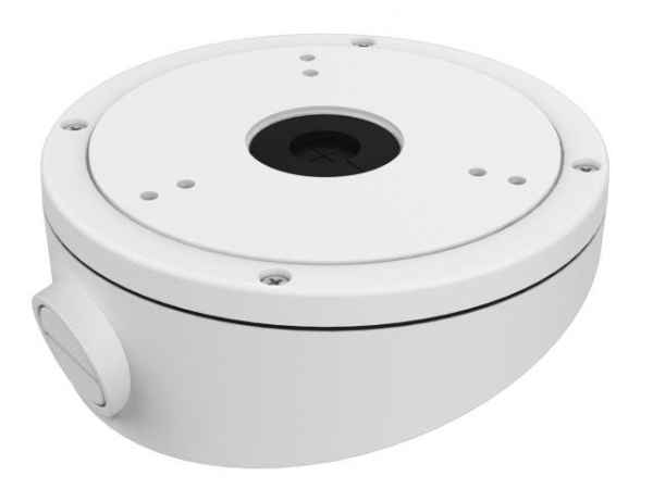 DS-1281ZJ-M(SPTZ)
