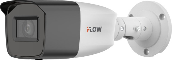 F-AC-2621Z(2.7-13.5mm)