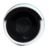 IPTRONIC IPT-IPC1080B2