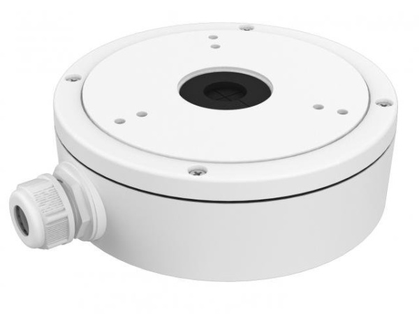 DS-1280ZJ-M(SPTZ)
