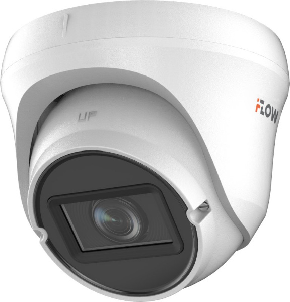 F-AC-2821Z(2.7-13.5mm)
