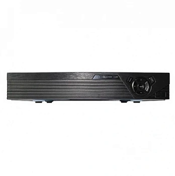 CO-RDH41602
